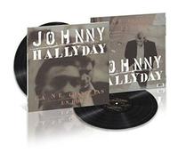 Ça Ne Change Pas un Homme – Vinyle