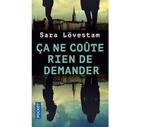 Ça ne coûte rien de demander