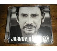Ca ne finira jamais Edition Collector Inclus DVD bonus