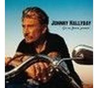 Ça Ne Finira Jamais - Cd + Dvd + 3 Vinyls + Cartes Postales - Livre 24 Pages Grand Format.