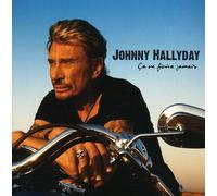 Ca ne finira jamais (CD+DVD bonus)