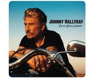 Ca ne finira jamais (Coffret Metal 1 CD)