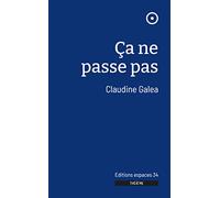 Ca ne passe pas