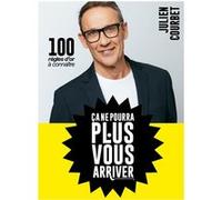 ça ne pourra plus vous arriver !: 100 règles d'or pour ne plus se faire arnaquer