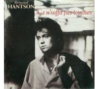 Ca Ne Suffit Pas Toujours