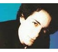 Ca Ne Tient Pas Debout