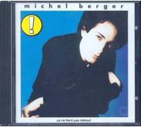 Ca Ne Tient Pas Debout