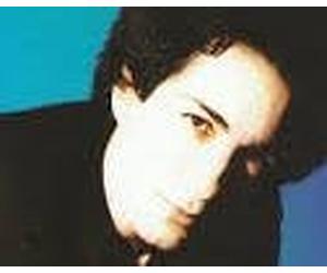 Ca Ne Tient Pas Debout