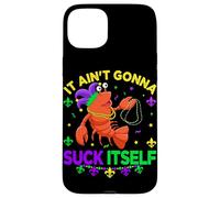 Ça ne va Pas se sucer Tout Seul Coque pour iPhone 15 Plus