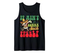 Ça ne va Pas se sucer Tout Seul Débardeur