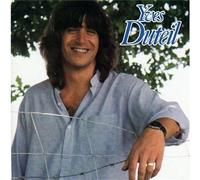 Ca n'est pas c'qu'on fait qui compte