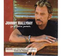 Ca N'finira Jamais & Croire En L'homme (Inédit)