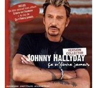 Ca n'finira jamais Edition Collector