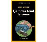 Ça nous fend le cœur