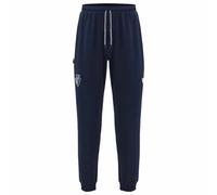 CA Osasuna macron Hommes Pantalon de jogging 40002088 M
