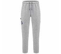 CA Osasuna macron Hommes Pantalon de loisirs 40002083 M