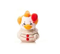 Ça - Peluche Tubbz Pennywise 20 cm