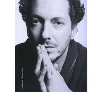 Guillaume Gallienne – Ça peut pas faire de mal – Préface André Velter – Gallimard