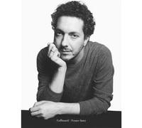 Ça peut pas faire de mal Guillaume Gallienne (Auteur), Jean-Yves Tadié (Préface), Pascal Guédin (Illustration)