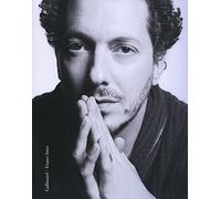 Ça peut pas faire de mal: La poésie : Baudelaire, Apollinaire, Éluard et Aragon lus et commentés par Guillaume Gallienne