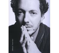 Ça peut pas faire de mal La poésie : Baudelaire, Apollinaire, Éluard et Aragon lus et commentés par Guillaume Gallienne - Guillaume Gallienne - Gallimard - broché - Anthologie