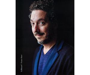 Ça peut pas faire de mal: Le roman français du XIXᵉ siècle : Balzac, Flaubert, Zola, Maupassant lus et commentés par Guillaume Gallienne
