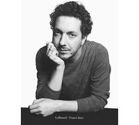 Ça peut pas faire de mal: Le roman : Proust, Hugo et Madame de Lafayette lus et commentés par Guillaume Gallienne