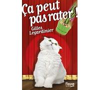 Ça peut pas rater