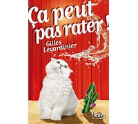 Ça peut pas rater ! édition collector