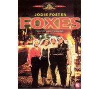 Ça Plane Les Filles