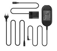 CA-PS700 Adaptateur Secteur DR-700 Batterie factice pour appareils Photo Canon G7 G9 S30 S40 S50 S60 S70 S80 EOS 350D 400D