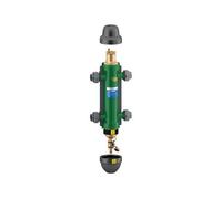 CA Raccordement Hydraulique 1 1/4"