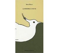 Ca ressemble à une vie