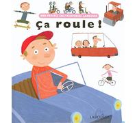 Ça roule !