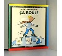 Ca roule