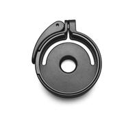 CA-S adapter