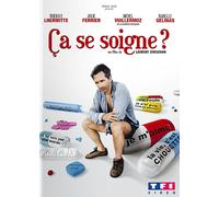Ça Se Soigne ?
