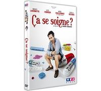 Ca se soigne ? E