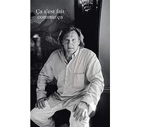 Ca s'est fait comme ça