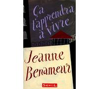 Ça t'apprendra à vivre