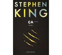 Ca - Tome 1
