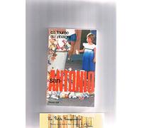 Ca tourne au vinaigre