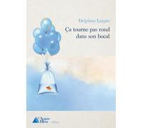 Ca tourne pas rond dans son bocal