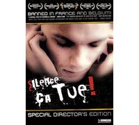 Ca Tue (Silence We are Shooting)