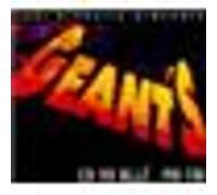 Ca va aller mal ma fwa