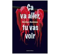 Ca Va Aller, Tu Vas Voir