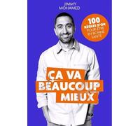 Ca Va Beaucoup Mieux