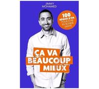 Ca Va Beaucoup Mieux