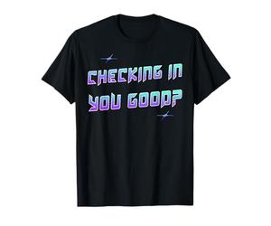 Ça va Bienveillance et Santé Mentale Quotidienne T-Shirt