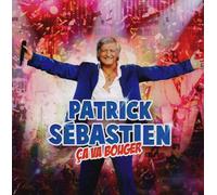 Ca Va Bouger